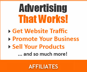 Advertising Resources Advertising Resources