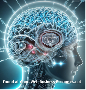 Ai Directory Good Web Business Resources Ai Directory Good Web Business Resources