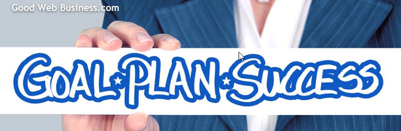 Buy Website Traffic Buy Website Traffic