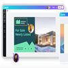 Canva Canva