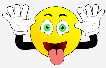 Clip Art Resources Clip Art Resources