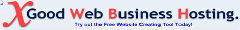 You can find a simple way to create a website with the free website creating tool Simple way to create a website