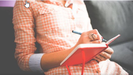 Creative Writing Resources. Creative Writing Resources.