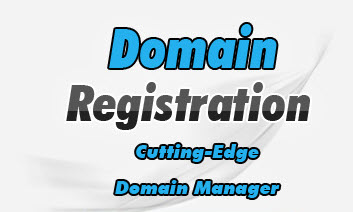 Expired Domain Expired Domain