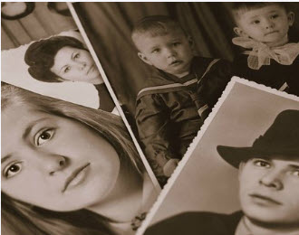Generating Photo Resources Generating Photo Resources