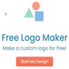 Logo Maker