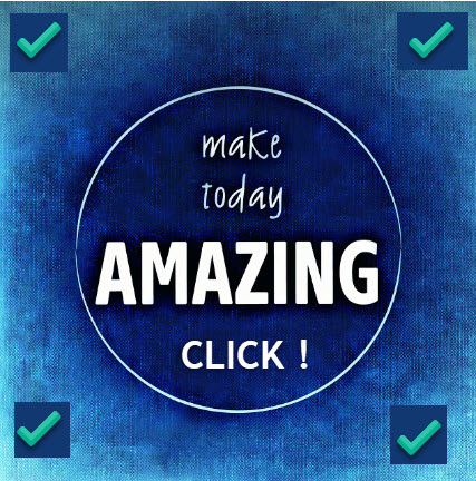 Empower Your Journey: Inspirational Insights for Personal Growth Inspire And Motivational Area