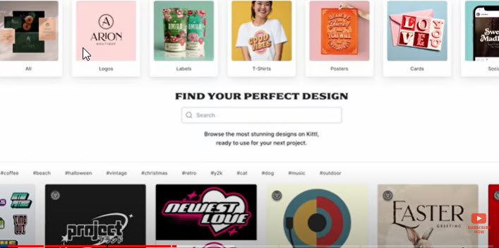 Sticker Business Online