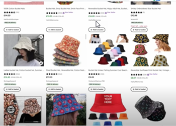 TURN THE SUMMER INTO SOME EXTRA CASH.