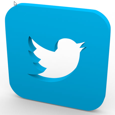Learn twitter mobile app Learn twitter mobile app