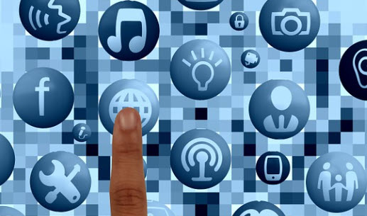 Voice to Text Voice to Text