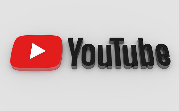 video learn or earn youtube video learn or earn youtube